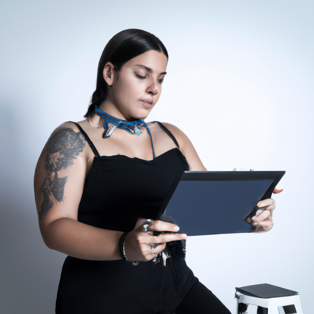 Sofía - Producción